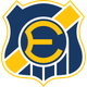 埃弗顿德维纳女足 Logo