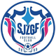 石家庄功夫 Logo