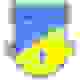 吉尔蒙特 Logo