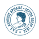 阿尔莫 Logo