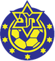马卡比赫茨尔U19 Logo
