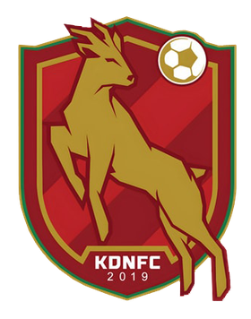 吉兰丹达鲁纳英(U23) Logo