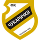 古拉瑞奇U19 Logo