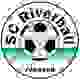 河波 Logo