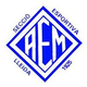 塞奇艾丝珀足女足 Logo