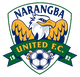 那朗巴联 Logo