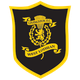 利文斯顿 Logo
