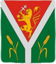 卡达库特 Logo