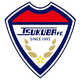 本田筑波 Logo