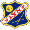 利恩 Logo