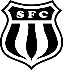 索茨勒 Logo