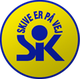 斯基夫 Logo