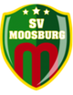 SV穆斯堡 Logo