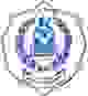 胡塞因沙巴布 Logo