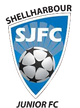 贝壳港JFC Logo