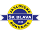 斯克布拉瓦1928 Logo