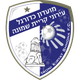 基耶舒莫纳U19 Logo