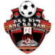 博迪蒂科特玛 Logo