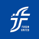 福井联 Logo