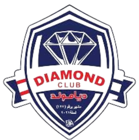 钻石SC Logo