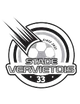 维耶托伊斯 Logo