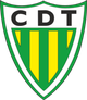 通德拉 Logo