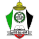 El贾巴尔莫卡 Logo
