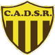 CA圣罗克 Logo