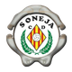 索内哈 Logo