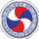 霍尔贝克 Logo