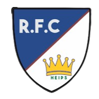 RFC海普斯女足U20 Logo