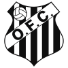 欧柏瑞欧 Logo