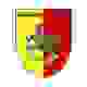 加里波利 Logo