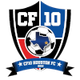 CF10休斯顿 Logo