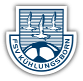 库伦伯恩 Logo