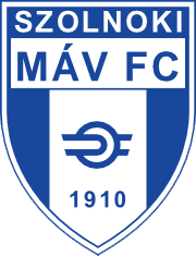 萨佐诺克 Logo