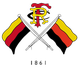 列治文女足 Logo