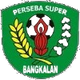 帕尔斯巴邦卡兰 Logo