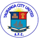 陶朗加市联 Logo