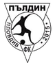 普尔丁女足 Logo