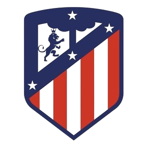 纽厄姆竞技 Logo
