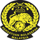 马来西亚女足U16 Logo