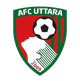 乌塔拉阿桑普尔 Logo