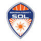 索诺玛 Logo