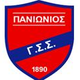 帕尼奥尼奥斯U19 Logo