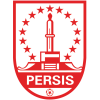 伯希索罗 Logo
