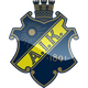 AIK索尔纳U19 Logo