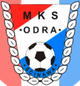 KS伊斯克拉 Logo