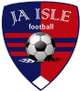 JA伊勒 Logo
