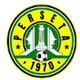 佩塞塔1970 Logo